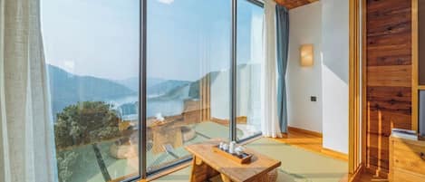 Classic Double Room, Courtyard View | 1 bedroom, premium bedding, down comforters, minibar
