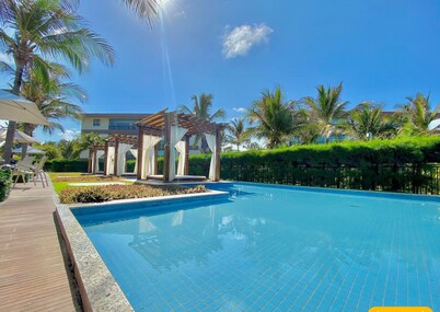 Mandara Lanai Resort