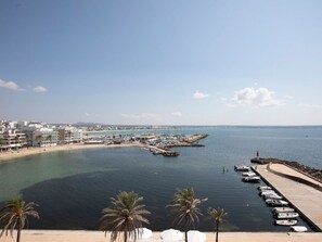 Port esportiu