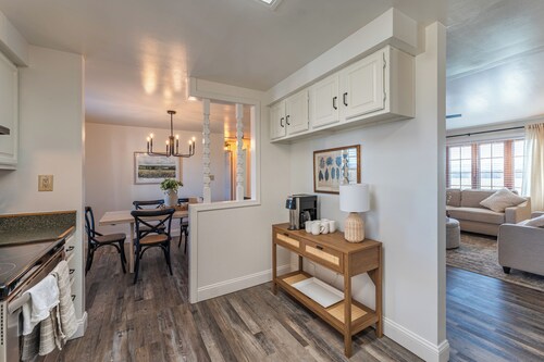 Rolling Hills Symphony