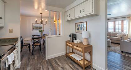 Rolling Hills Symphony