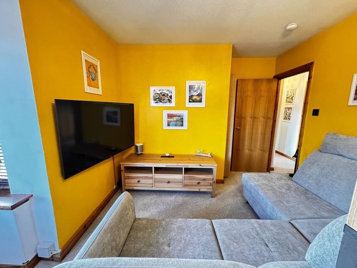 Imagen de perfil del propietario o de la propietaria