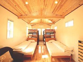 1 habitación y wifi gratis 