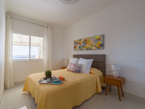 Casa | 2 dormitorios