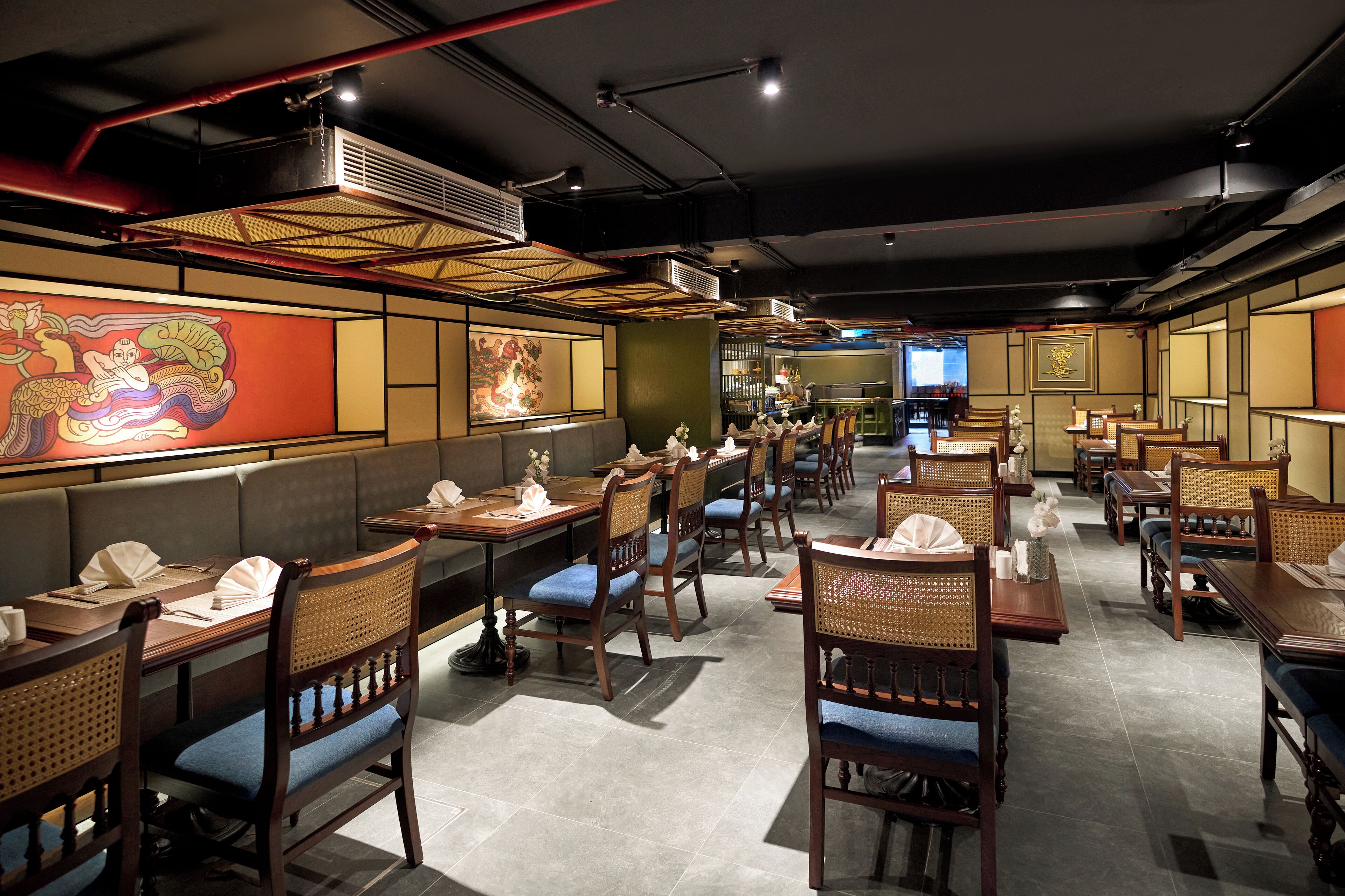 Foto - Solaria Tesori Hotel
