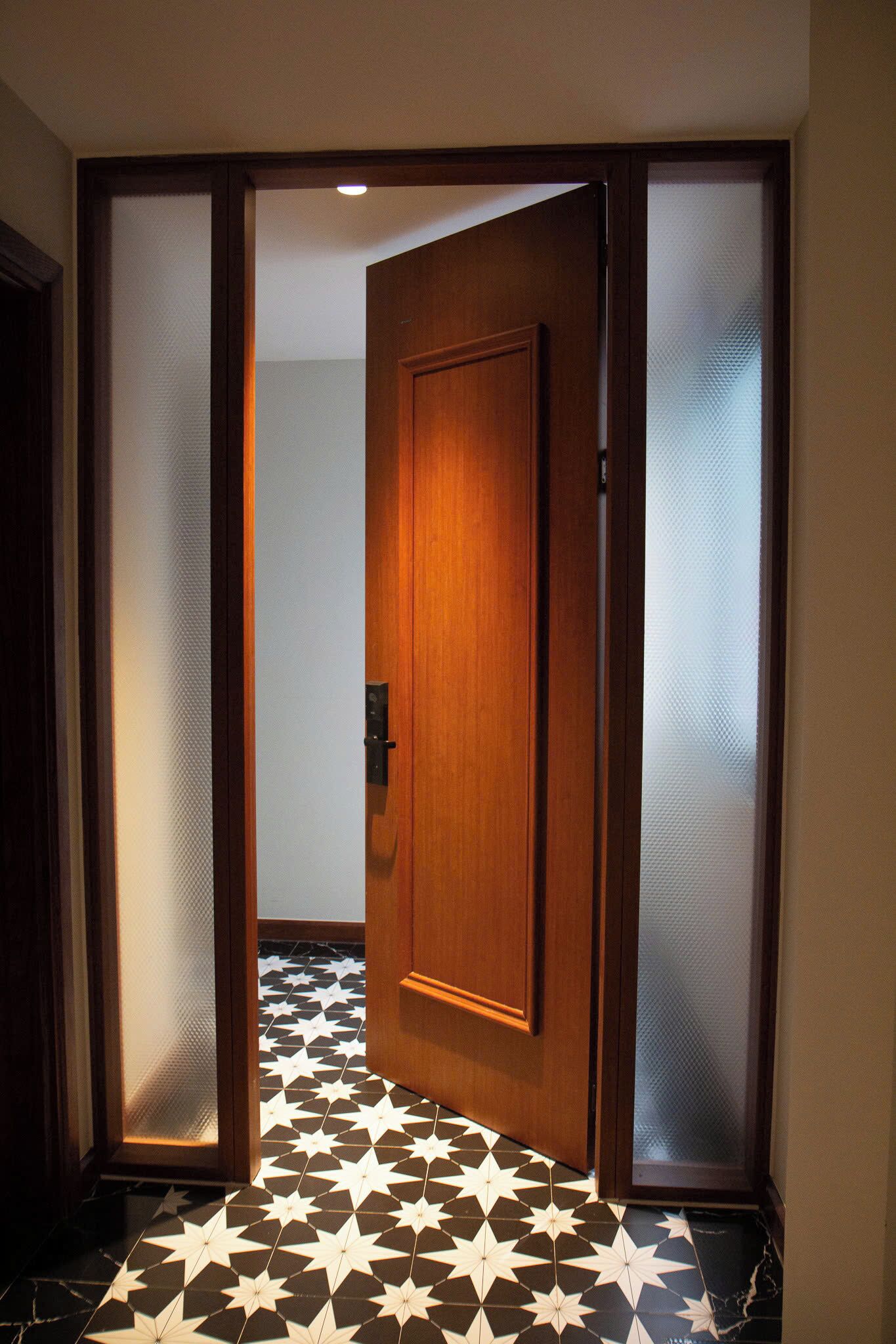 Photo - Solaria Tesori Hotel