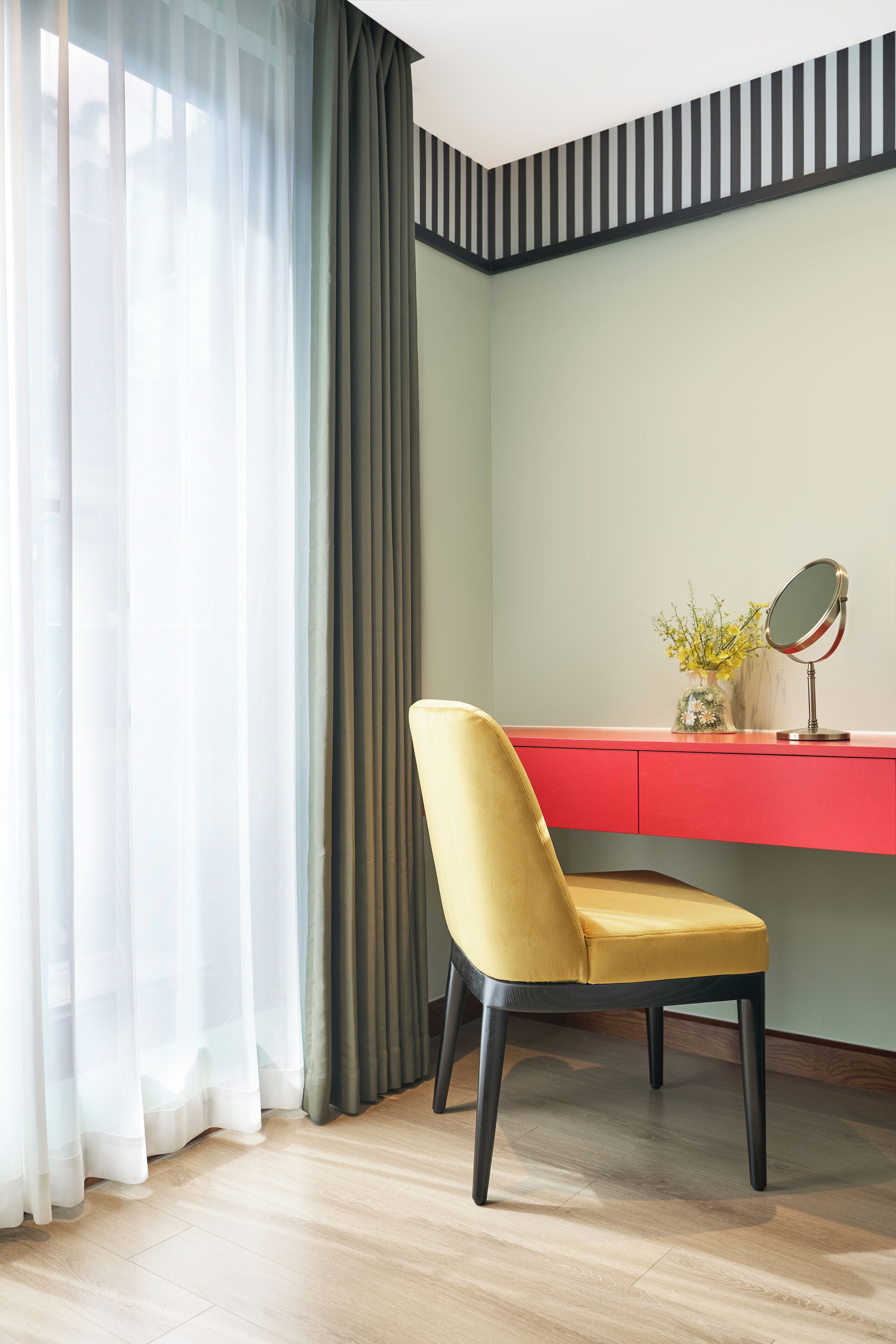 Foto - Solaria Tesori Hotel