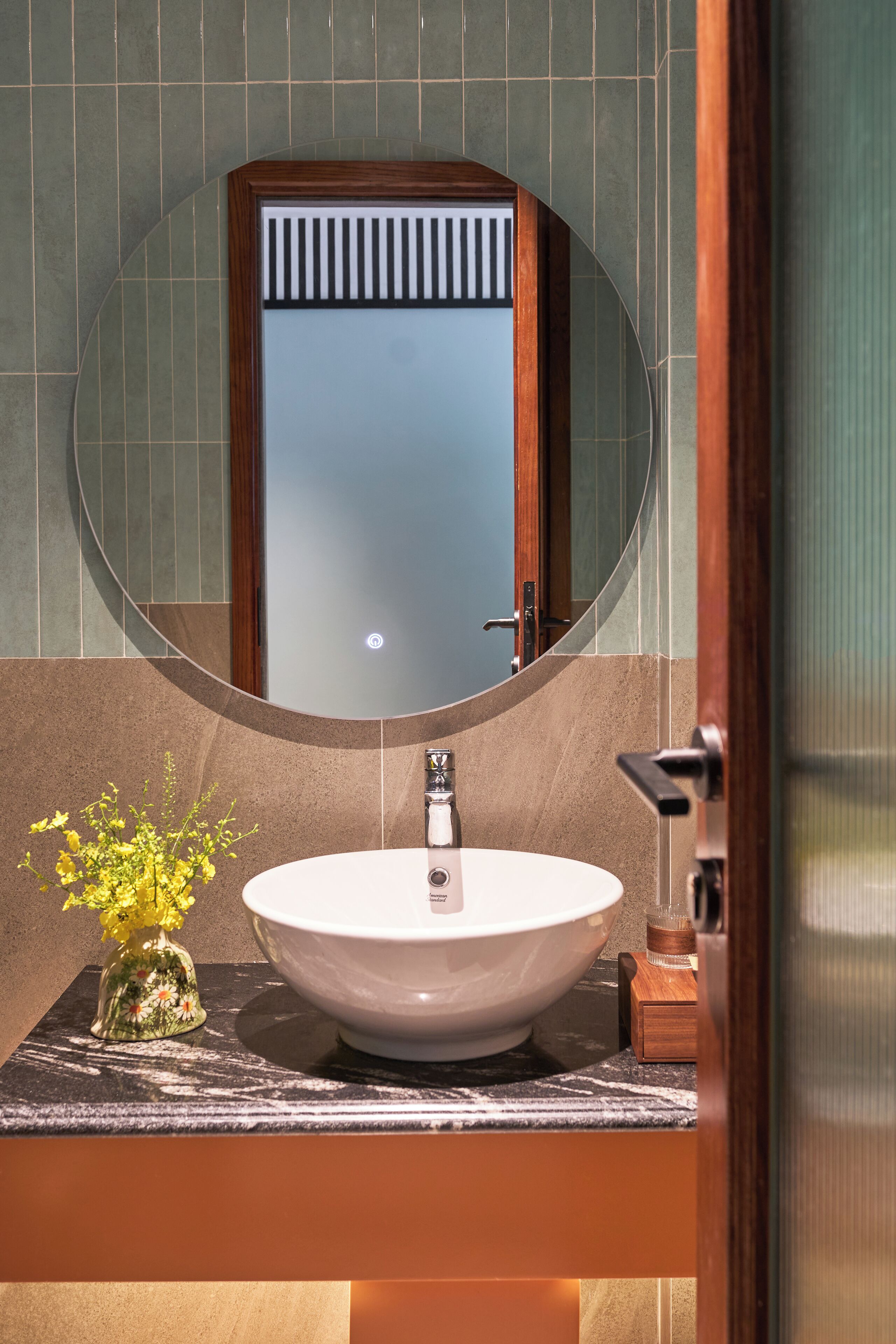 Foto - Solaria Tesori Hotel