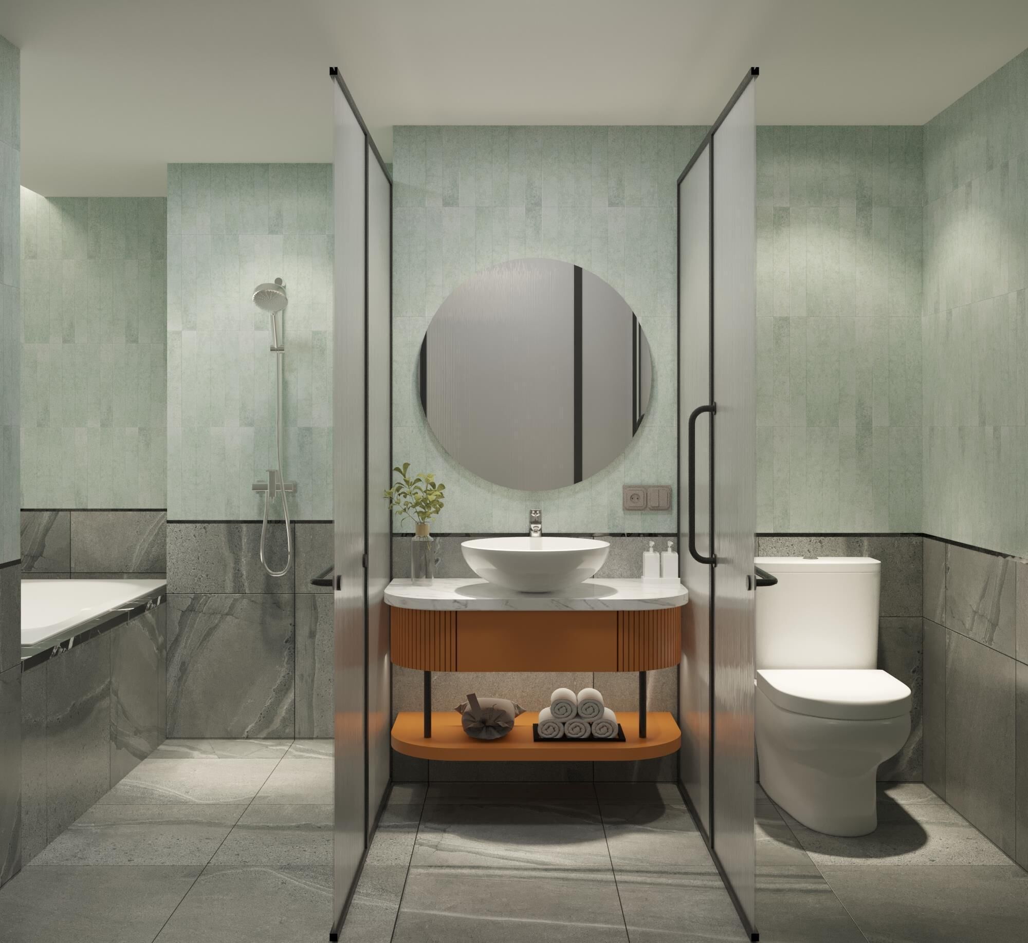 Foto - Solaria Tesori Hotel