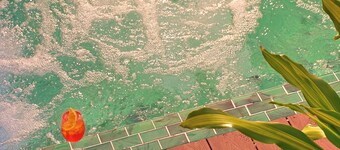 Solaria Tesori Hotel