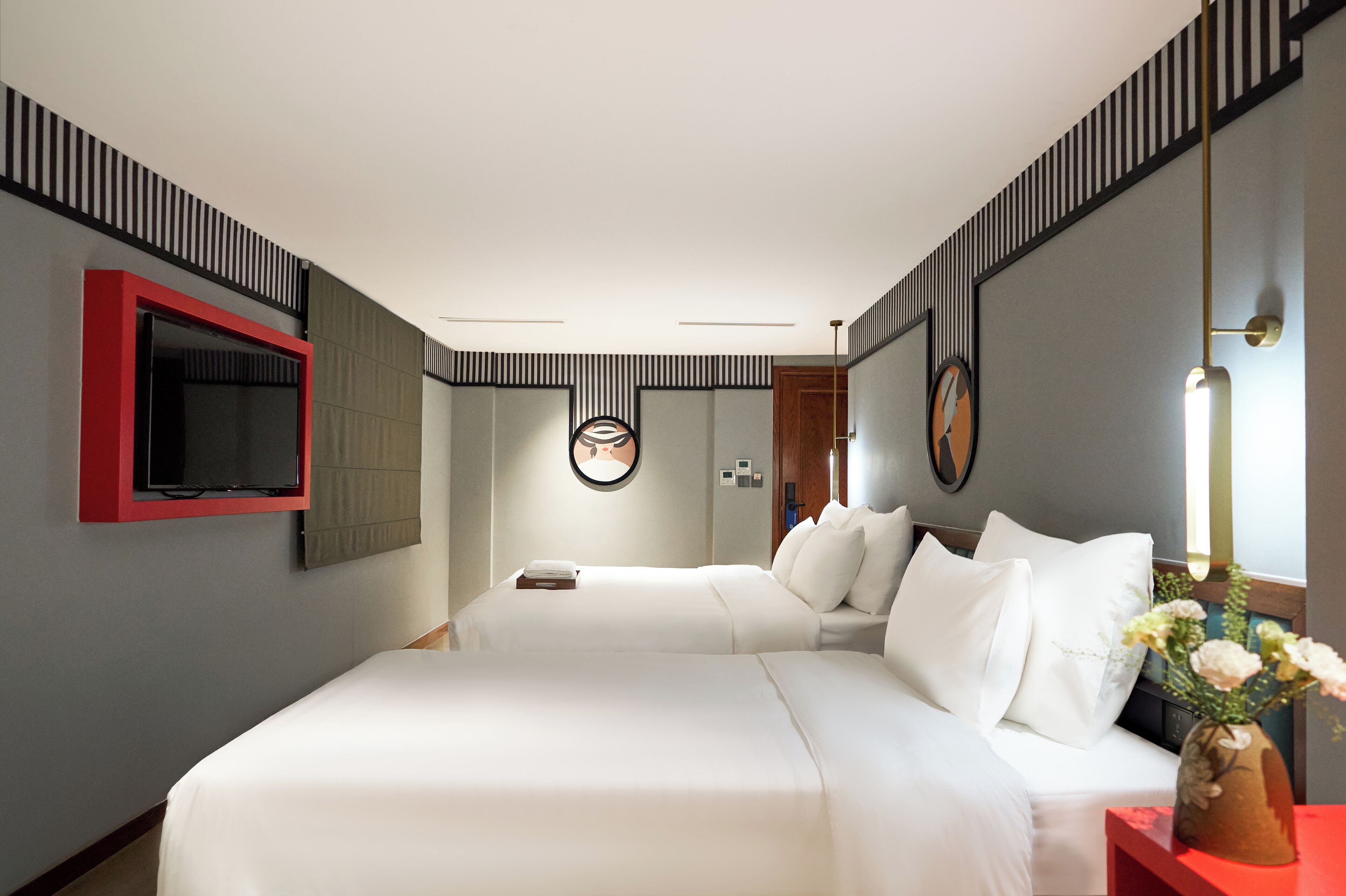 Foto - Solaria Tesori Hotel