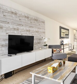 Smart-TV