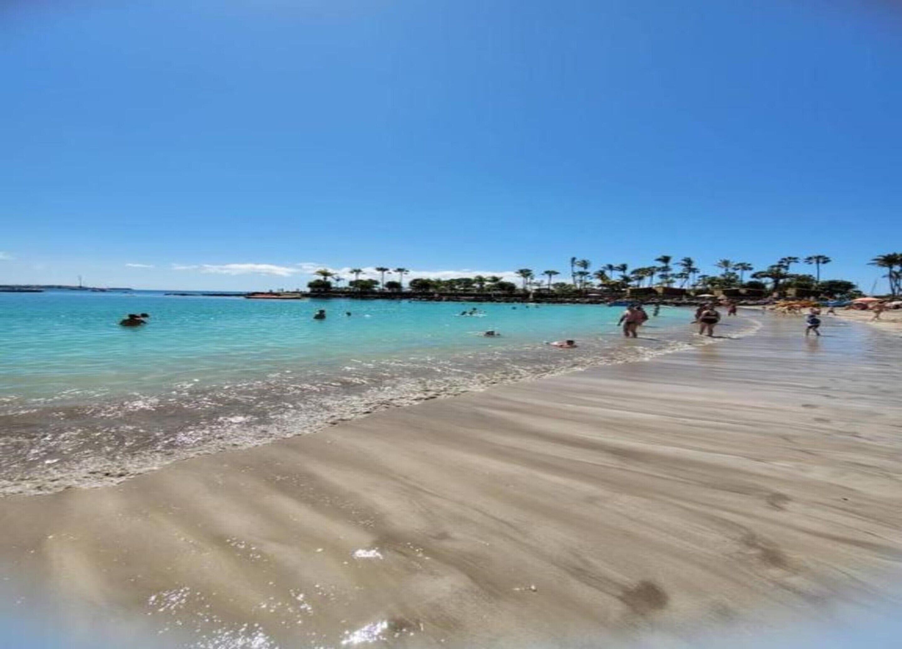 Casa | Vistas desde el alojamiento