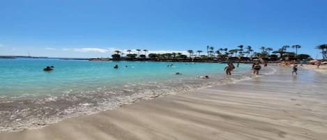 Casa | Vistas desde el alojamiento