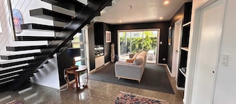 Papamoa Paradise Summ