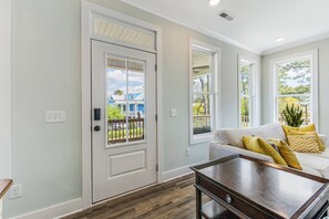 TV connectée, lecteur de DVD