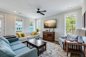 Photo non classée, 2 sur 47, bouton