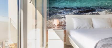 Silitysrauta/-lauta, internet, vuodevaatteet