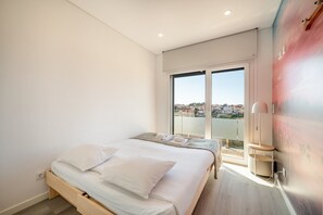 Ferro/asse da stiro, accesso a Internet, lenzuola