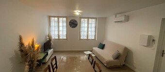 Ronsard along the Loir