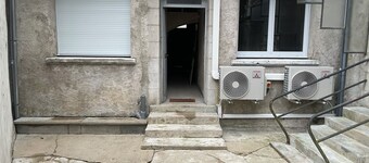 Ronsard along the Loir