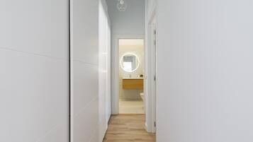 Bungalow | Interior