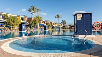House | Pool | Outdoor pool