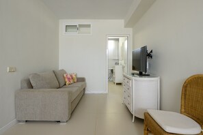 Casa | Sala de estar