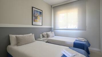 House | 3 bilik tidur, seterika/papan seterika