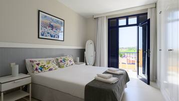 House | 3 bedrooms, iron/ironing board