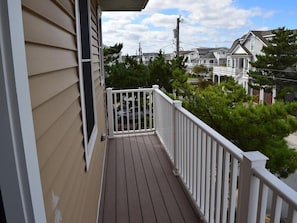 Terrain de lâhĂ©bergement