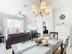 Fernseher, Videospiele