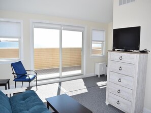 TV connectée, lecteur de DVD