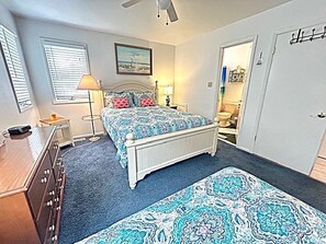 4 Schlafzimmer, Bügeleisen/Bügelbrett, Internetzugang