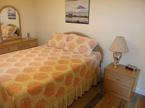 3 Schlafzimmer, Bügeleisen/Bügelbrett, Internetzugang