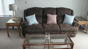 Télévision, lecteur de DVD