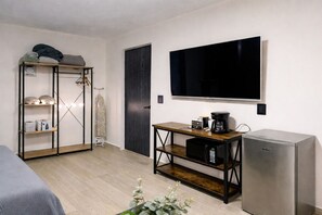 Comfort Apartment | Property amenity - Depto Tec by tuhost (Monterrey)
