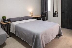City Studio Suite - Depto Tec by tuhost (Monterrey)