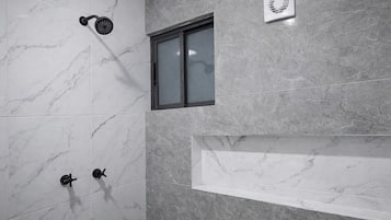 Comfort Apartment | Property amenity