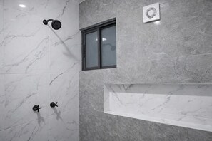 Comfort Apartment | Property amenity