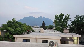 Comfort Apartment | Property amenity - Depto Tec by tuhost (Monterrey)