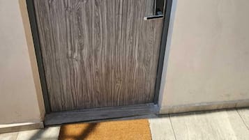 Comfort Apartment | Property amenity