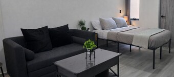 데프토 텍 바이 투호스트