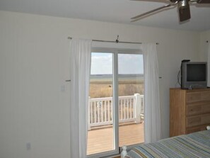 4 Schlafzimmer, Bügeleisen/Bügelbrett, Internetzugang