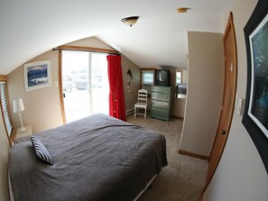 3 Schlafzimmer, Bügeleisen/Bügelbrett, Internetzugang, Bettwäsche