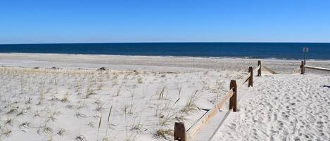 Spiaggia