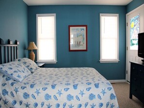 5 dormitoris, planxa i posts de planxar i Internet