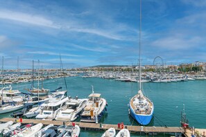 Marina - Casa Mimi (Alghero)