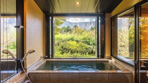 Unclassified image, 5 of 79, button - hakone kaorukaze (Hakone)