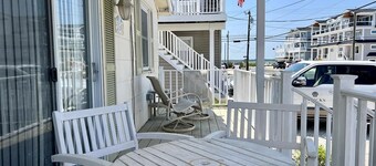 140 75th Street, Unit:C